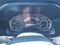 2026 Mitsubishi Outlander Sport LE