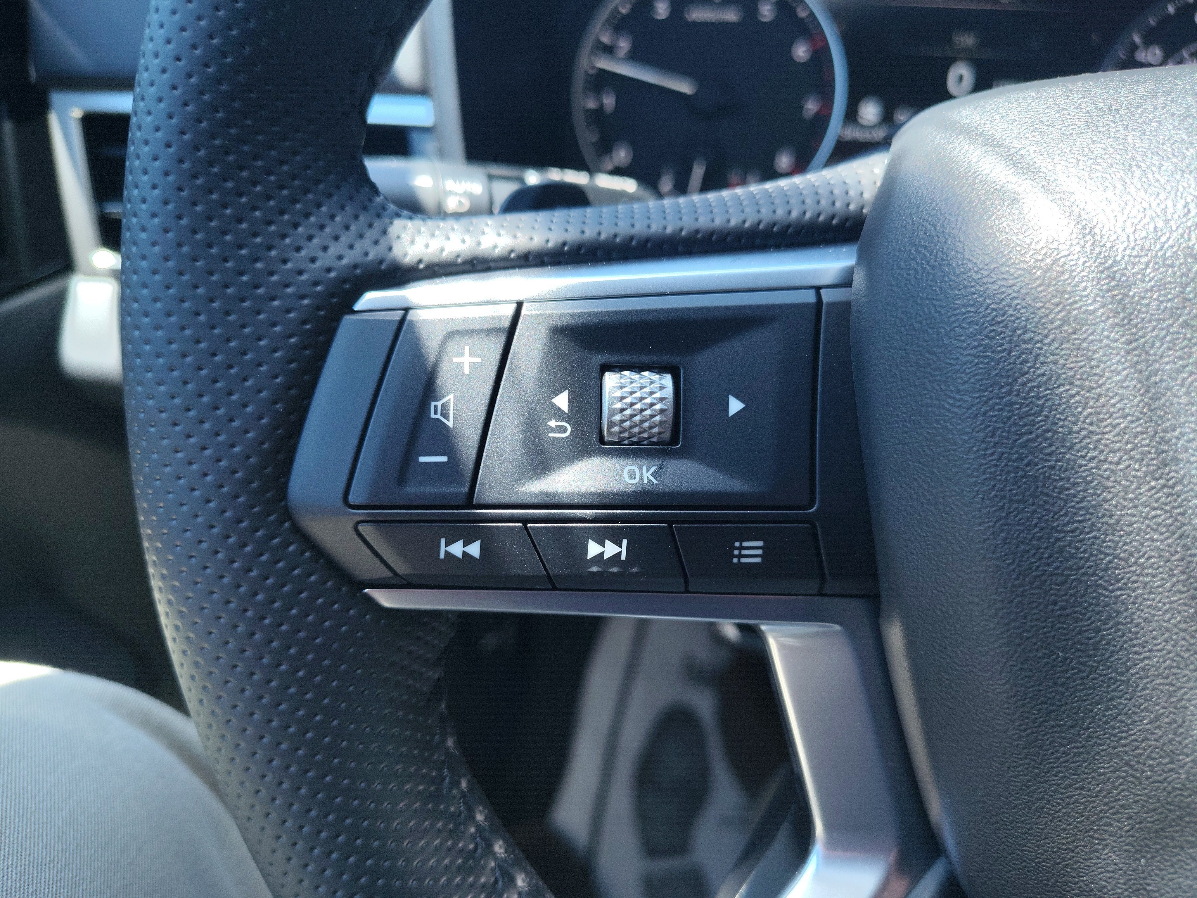 2026 Mitsubishi Outlander Sport LE