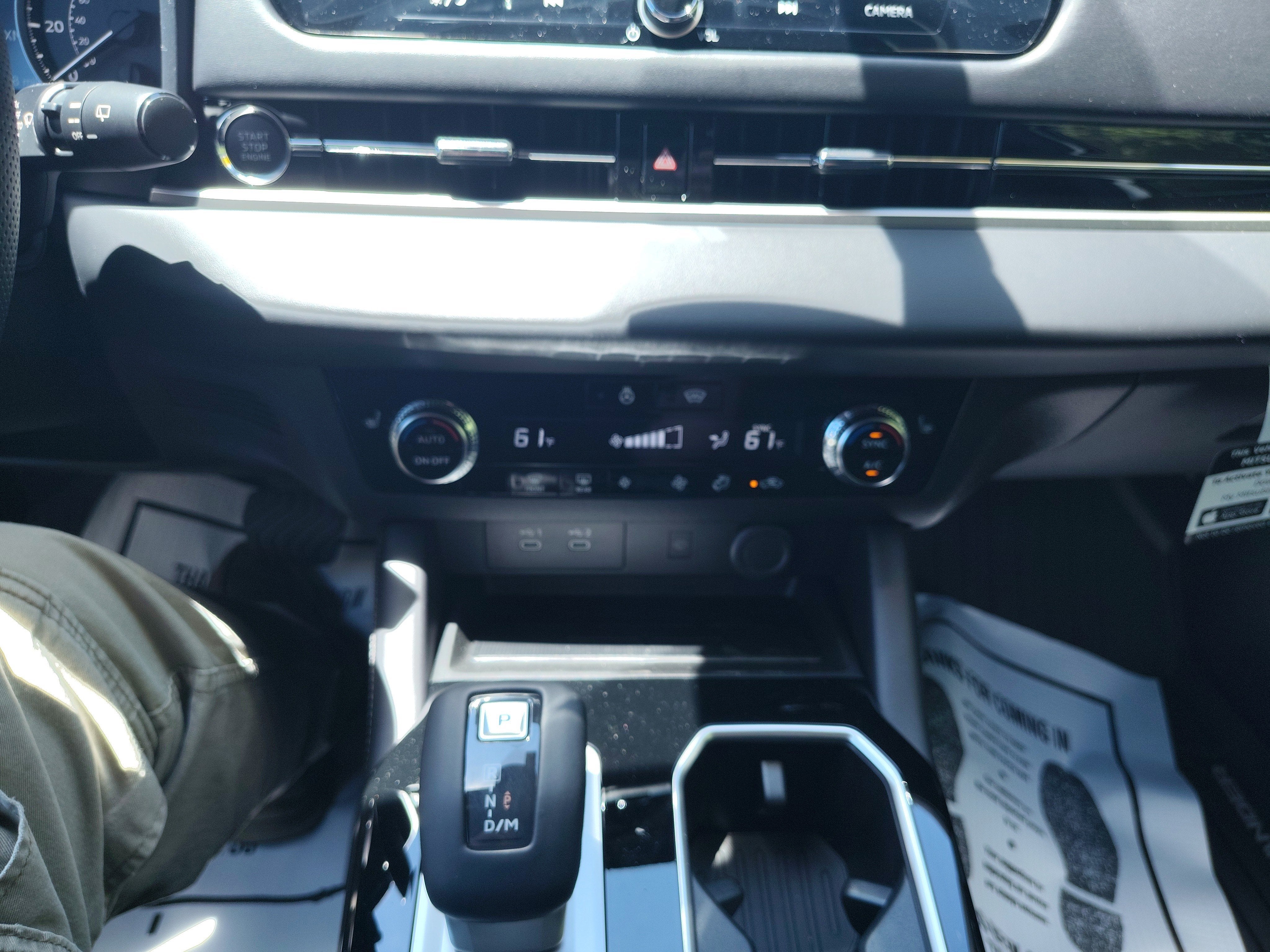 2026 Mitsubishi Outlander Sport LE