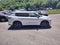 2026 Mitsubishi Outlander Sport LE