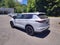 2026 Mitsubishi Outlander Sport LE