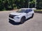 2026 Mitsubishi Outlander Sport LE