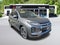 2026 Mitsubishi Outlander Sport ES