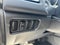 2026 Mitsubishi Outlander Sport ES