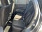 2026 Mitsubishi Outlander Sport ES