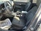 2026 Mitsubishi Outlander Sport ES