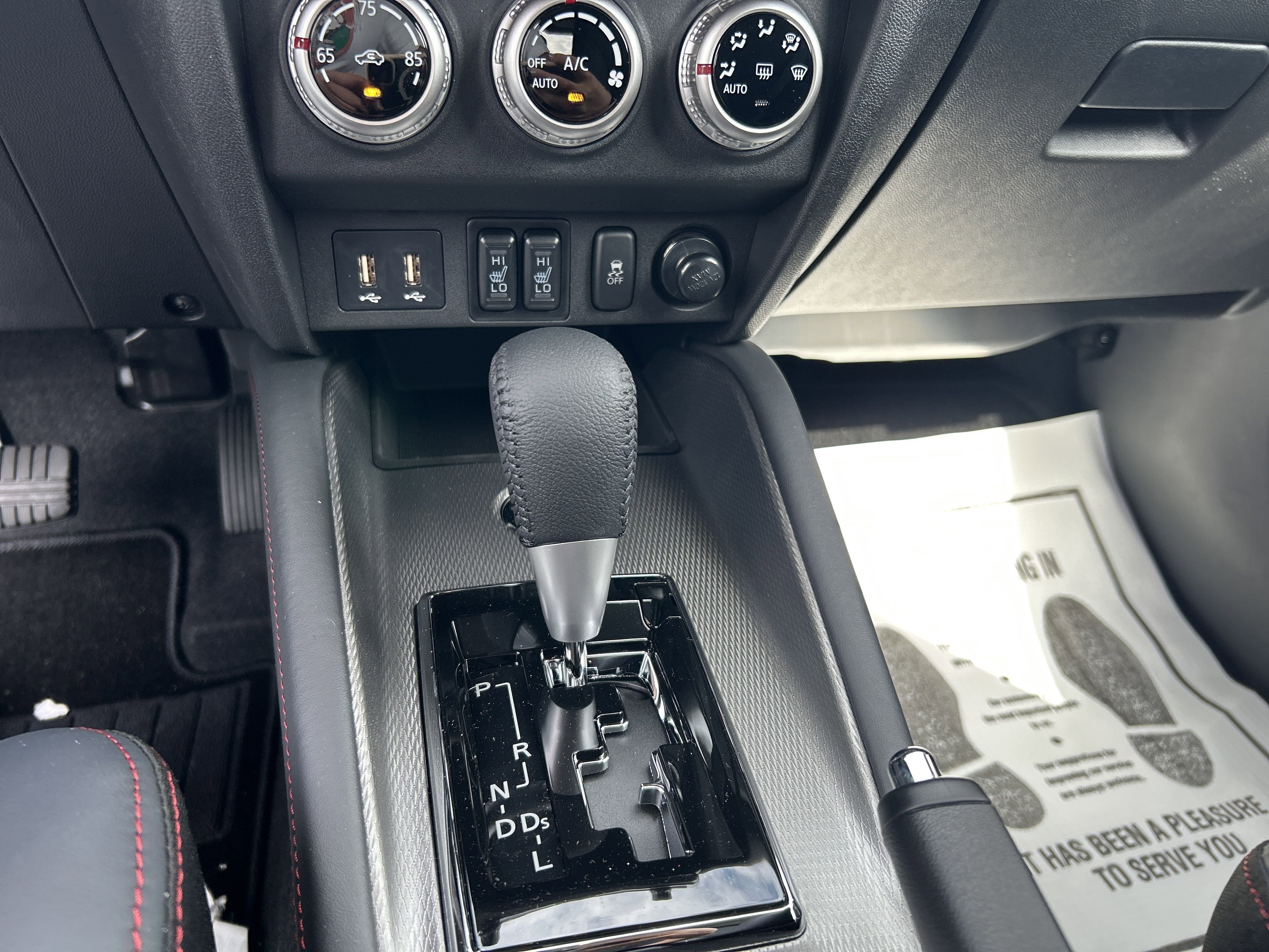 2025 Mitsubishi Outlander Sport SE