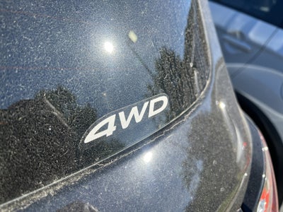 2026 Mitsubishi Outlander Sport SE
