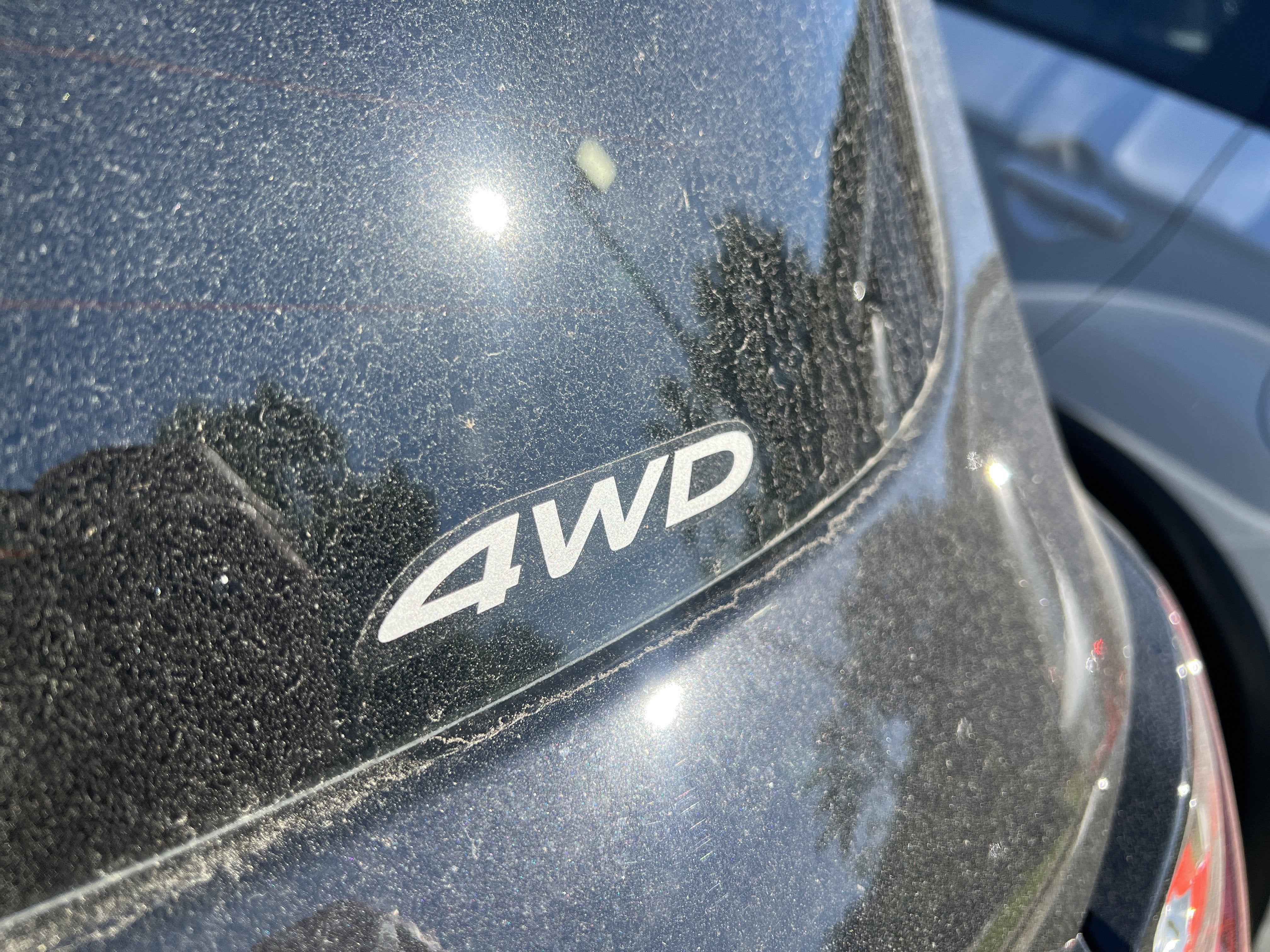 2026 Mitsubishi Outlander Sport SE