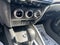 2026 Mitsubishi Outlander Sport SE