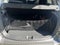 2026 Mitsubishi Outlander Sport LE