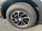 2026 Mitsubishi Eclipse Cross ES