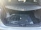 2026 Mitsubishi Eclipse Cross ES