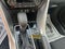 2026 Mitsubishi Eclipse Cross ES