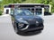 2026 Mitsubishi Eclipse Cross ES