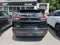 2026 Mitsubishi Eclipse Cross ES