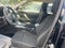 2026 Mitsubishi Eclipse Cross ES