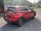 2026 Mitsubishi Eclipse Cross ES