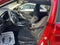 2026 Mitsubishi Eclipse Cross ES