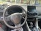 2026 Mitsubishi Eclipse Cross ES
