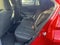 2026 Mitsubishi Eclipse Cross ES