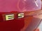 2026 Mitsubishi Eclipse Cross ES