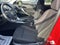 2026 Mitsubishi Eclipse Cross ES