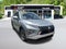 2026 Mitsubishi Eclipse Cross ES