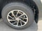 2026 Mitsubishi Eclipse Cross ES