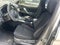 2026 Mitsubishi Eclipse Cross ES