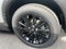 2026 Mitsubishi Eclipse Cross LE