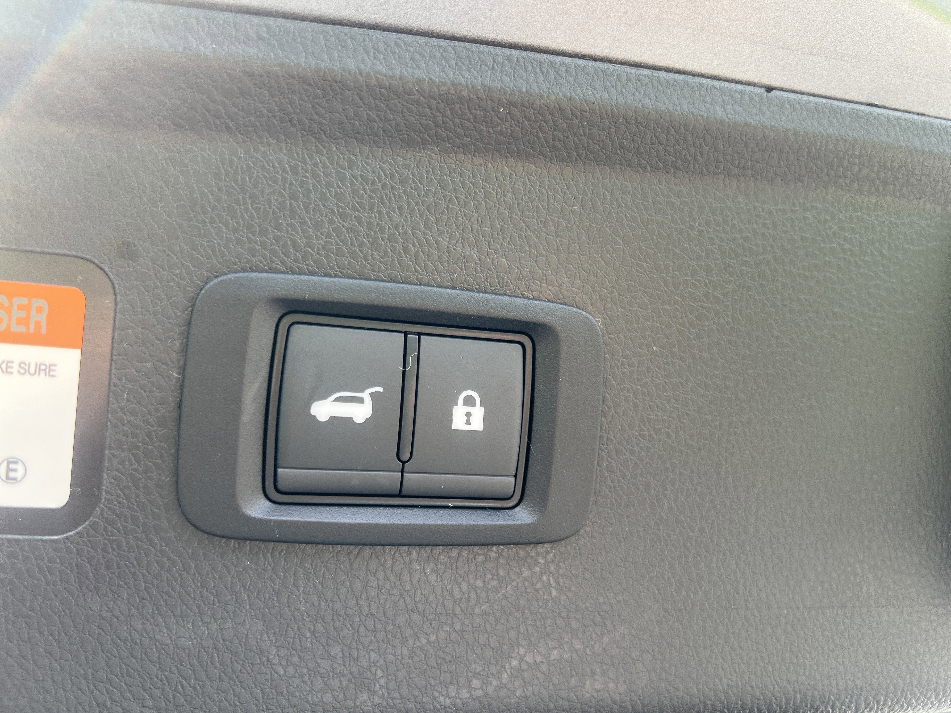 2026 Mitsubishi Eclipse Cross Black Edition