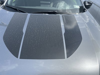 2026 Mitsubishi Eclipse Cross Black Edition