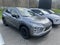 2026 Mitsubishi Eclipse Cross Black Edition