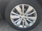 2025 Mitsubishi Outlander ES