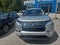 2025 Mitsubishi Outlander ES