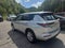2025 Mitsubishi Outlander ES