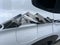2026 Mitsubishi Outlander Trail Edition