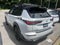 2026 Mitsubishi Outlander Trail Edition