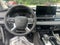 2026 Mitsubishi Outlander Trail Edition