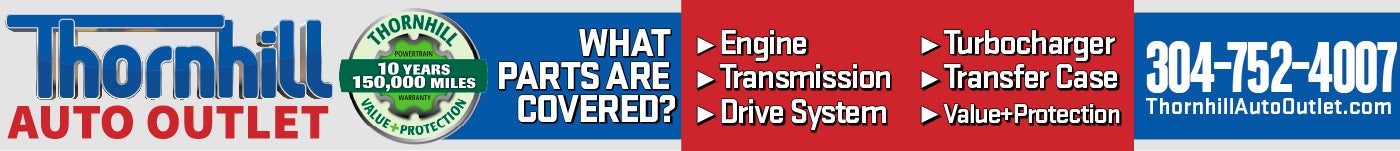 Learn More About Our Warranty