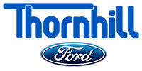 Thornhill Ford